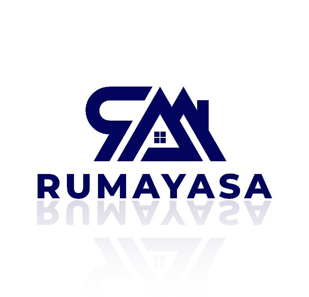 Rumayasa
