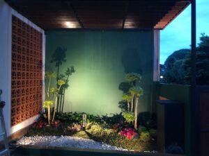 WhatsApp Image 2025-11-20 at 8.41.38 PM