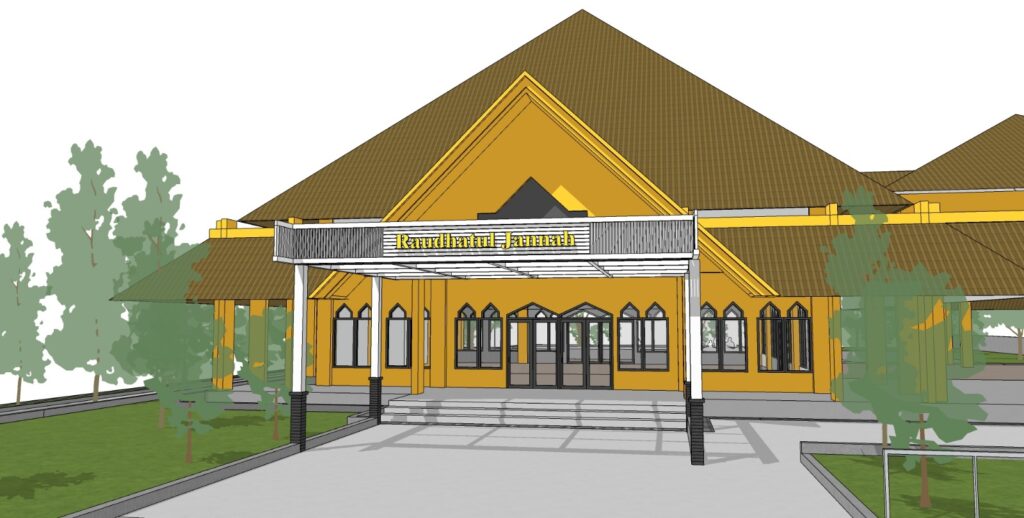 WhatsApp Image 2026-01-18 at 1.33.45 PM (2)