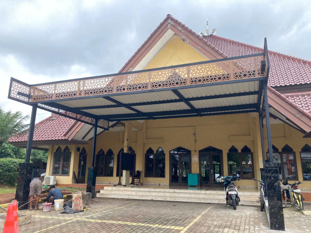 WhatsApp Image 2026-01-18 at 11.28.08 AM